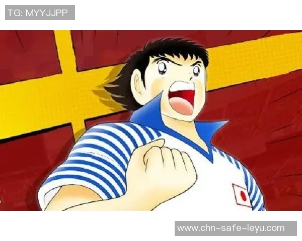 足球小将热血对决日本与巴西的青春梦想与拼搏精神