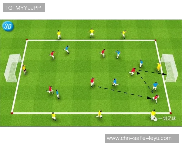 足球球速软件助力精准测量提升训练效果的全新体验
