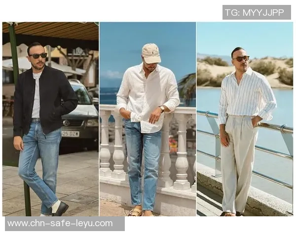 足球运动员西服造型大赏展现运动与时尚的完美结合