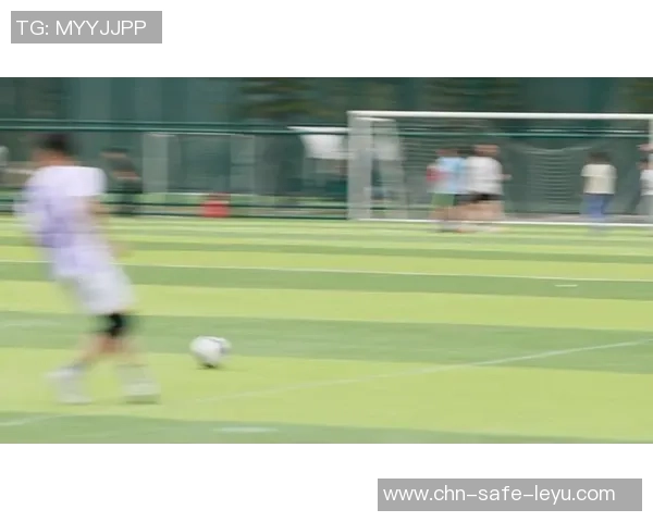 震撼足球视频集锦展现精彩瞬间与感人时刻让你热血沸腾不容错过