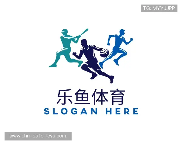 关于LEYU乐鱼赛事聚合